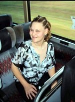 Mary Hathcock