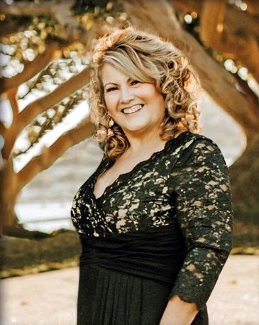 Obituary of Margie Roman