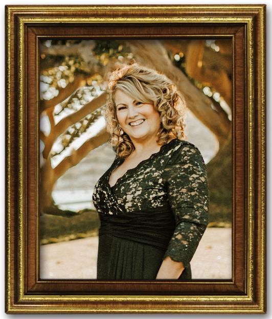 Margie Roman Obituary Riverside CA