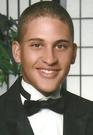 Obituary of Dustin Dusty Houston