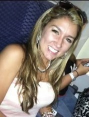 Obituary of Shannon Leigh Lowder