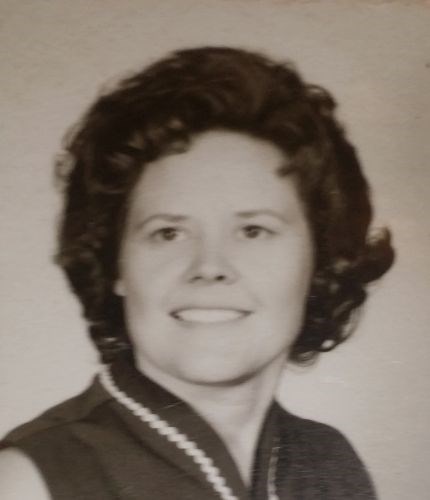 Obituary of Nancy L. Watkins