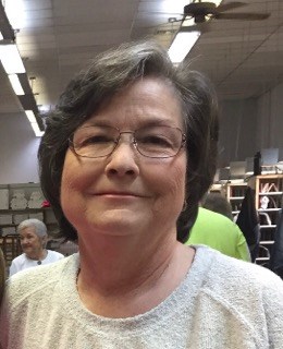 Obituary of Mrs. Donna Kaye Bell