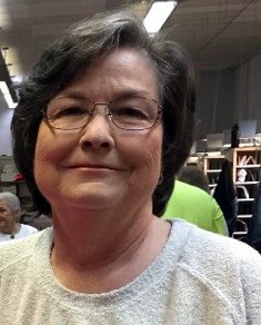 Obituary of Mrs. Donna Kaye Bell
