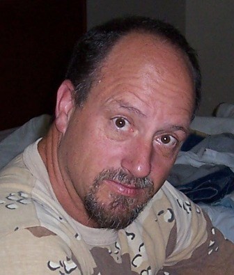 Obituary of Dale Alan Roberts