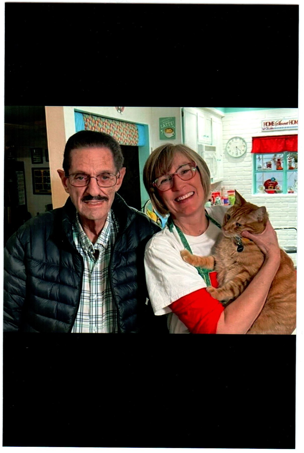 Obituary of Stanley Ira Pollack