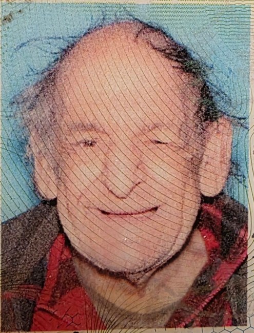 Obituary of Arthur Elmer Lawrence