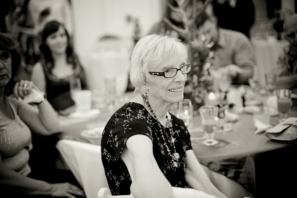 Obituary of Carol Jean Steffen