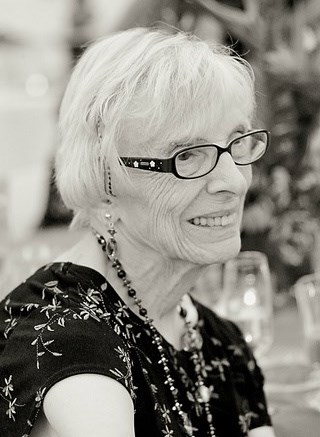 Obituary of Carol Jean Steffen