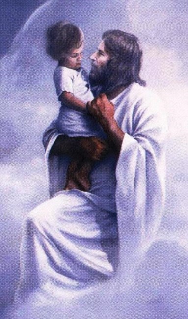 Obituary of Ximena Valentina Rodriguez