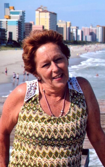Kimberly Stephens Obituary Middleburg Fl