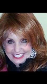 Obituary of Cindy Cindy Tucker Swicegood