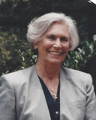 Obituary of Sylvia Yancey Edwards