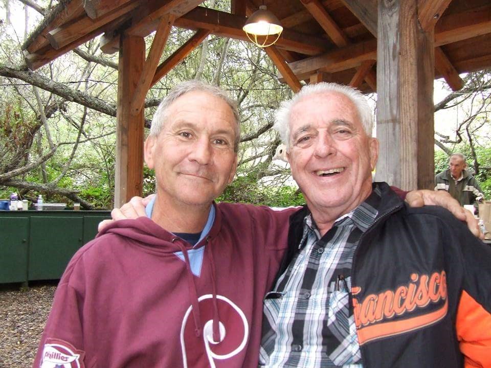 Obituary of Michael Roy Young