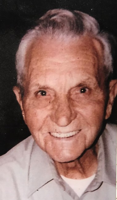 Obituary of George Ely Jones