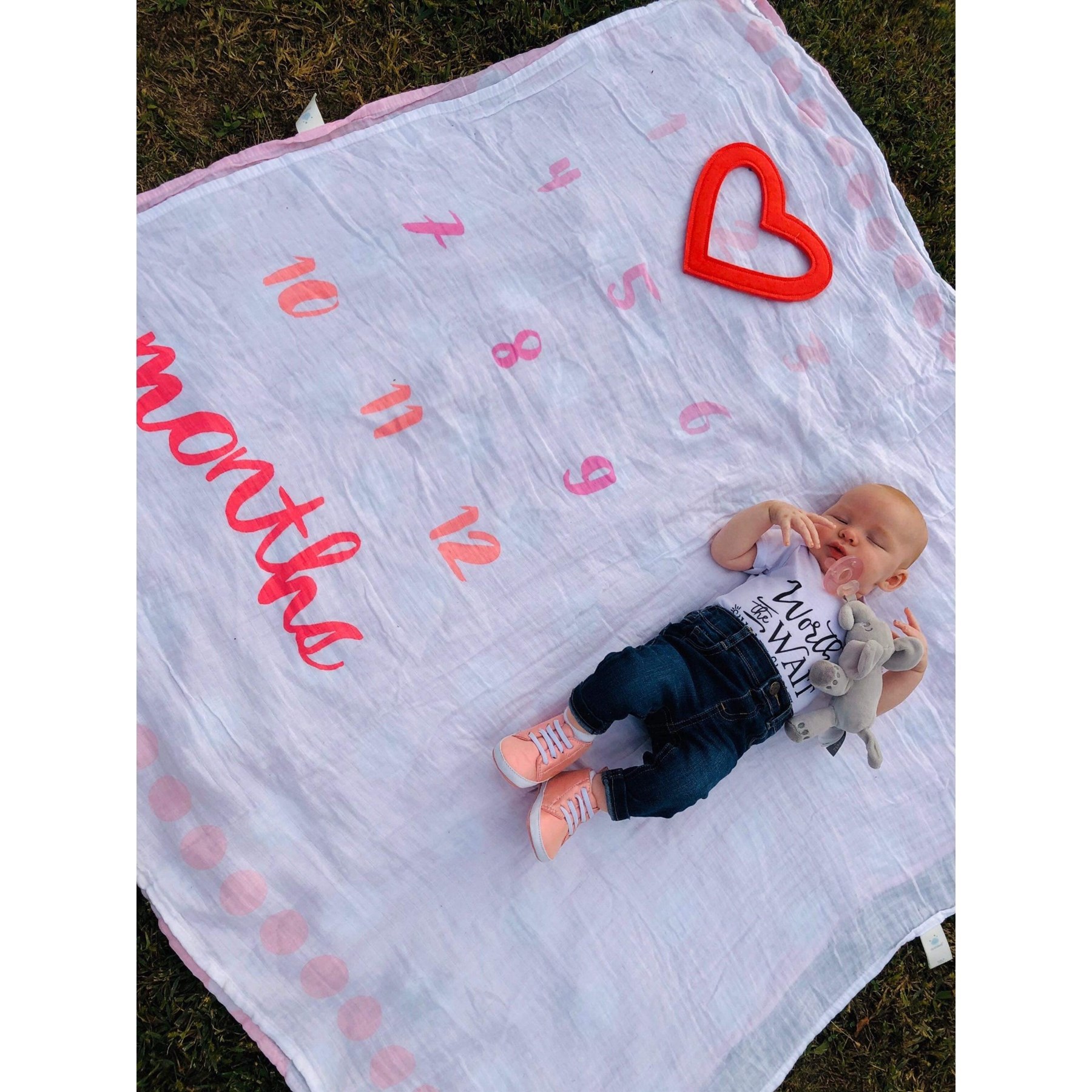 Obituary of Stormie Grace Staggers