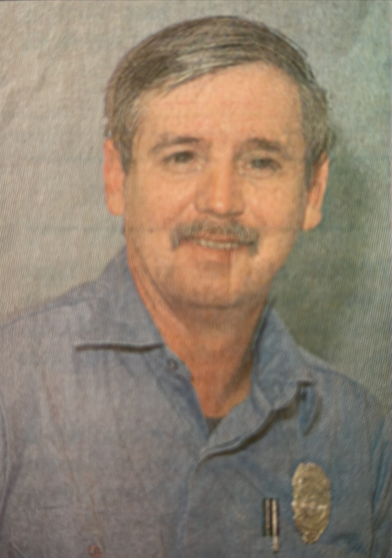 Norwich Bulletin Obituaries 2022