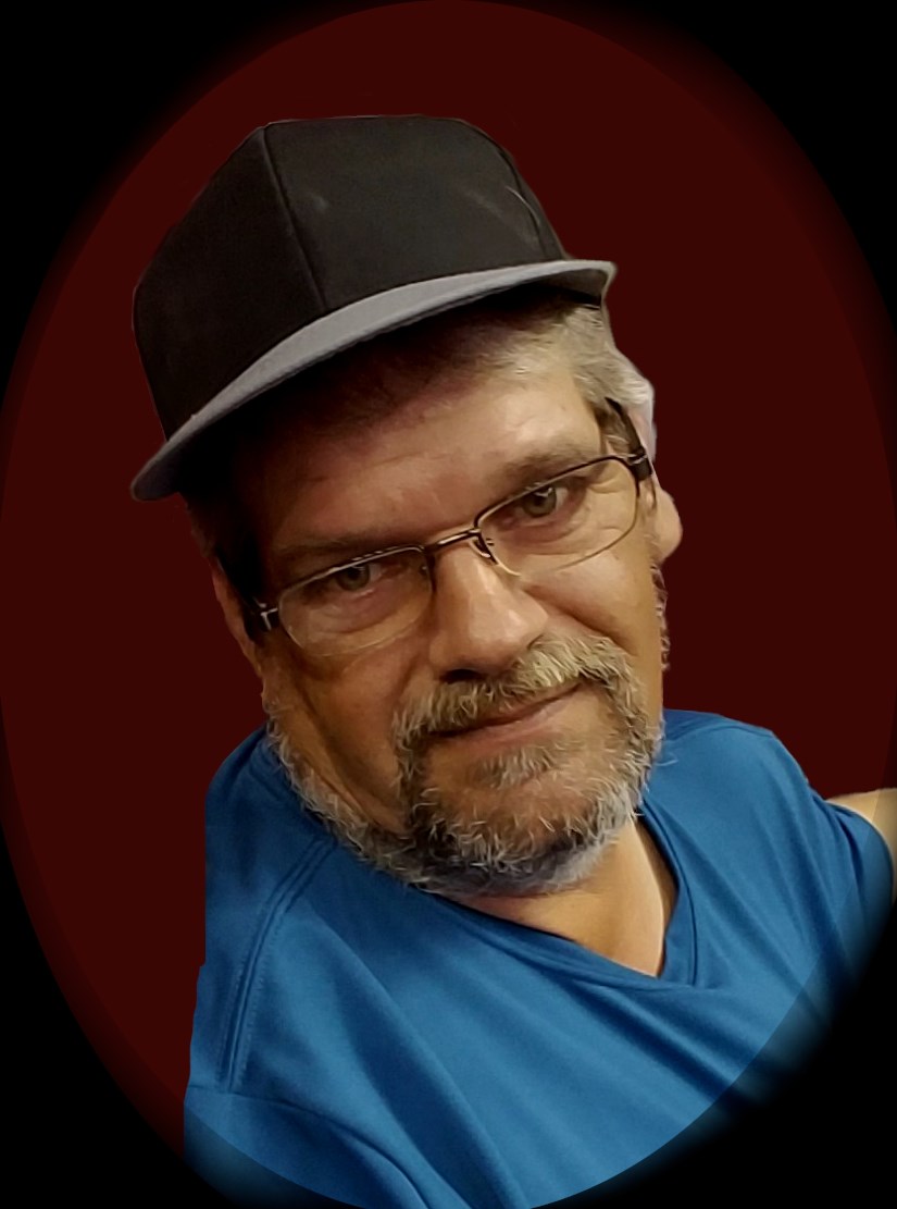 Ricky Fees Obituary Lebanon, PA