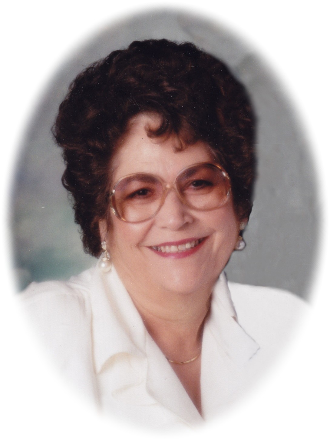 Socorro Carranza Obituary Tucson, AZ