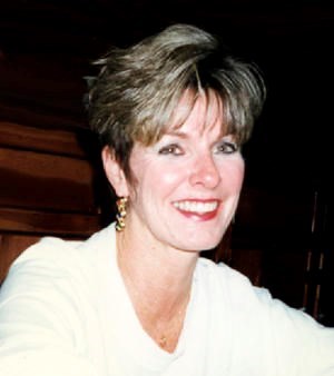 Obituary of Sally Jane Reagan