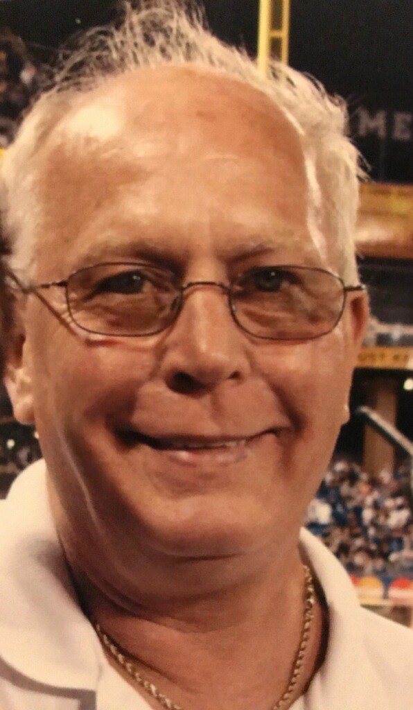 Obituary of Gregory "Jb" Thomas (Kozlowski) Koslow