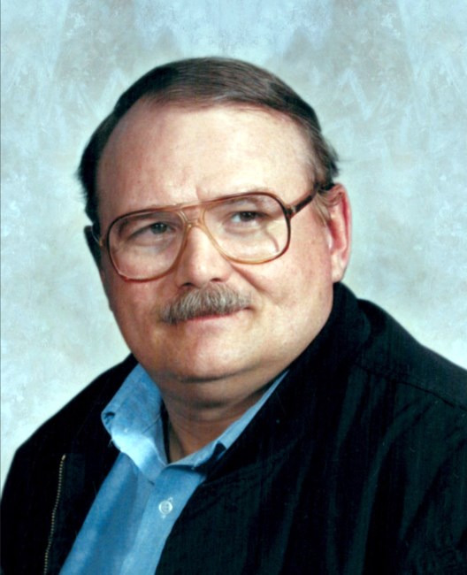 Avis de décès de Troy Dale Turner