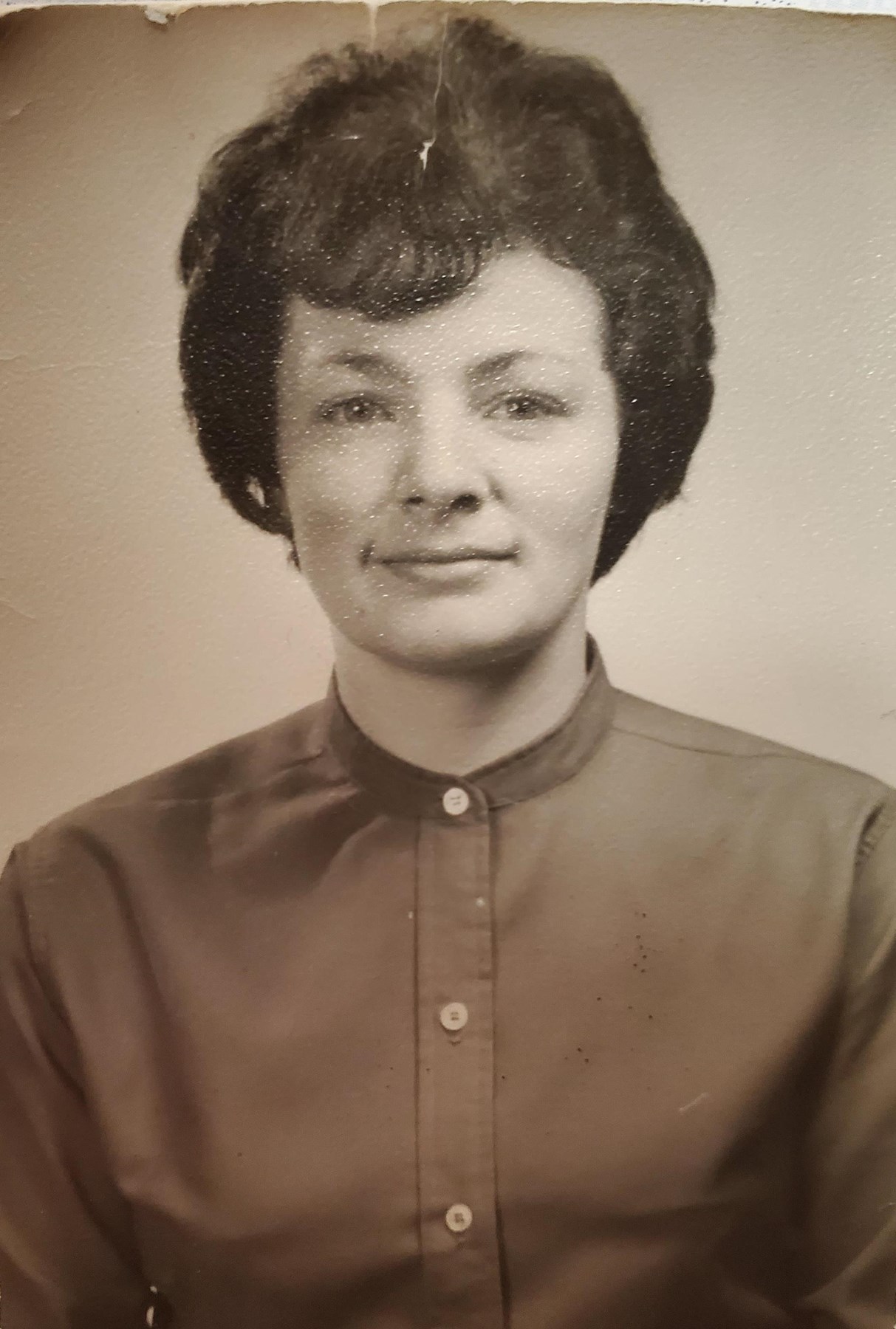 Lost Souls Unforgotten The Enduring Legacy Of Independence Missouri Obituaries - 1cs5xuh