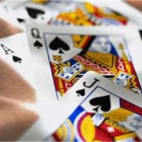 Obituary of Margaret Ann Hensel