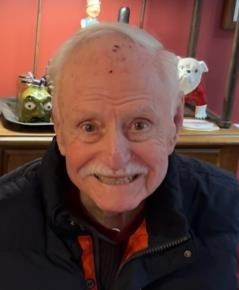 Obituario de Willie Dealon Fennell Jr.