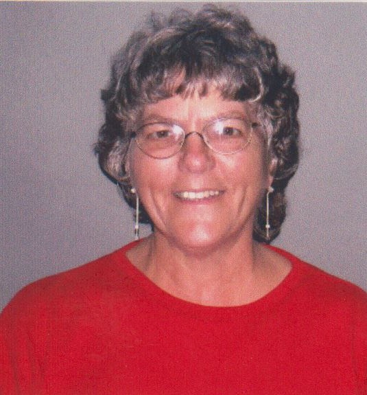 Joan McIlwean avis de décès New Bern, NC