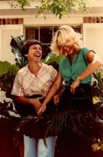 Earlene Brock