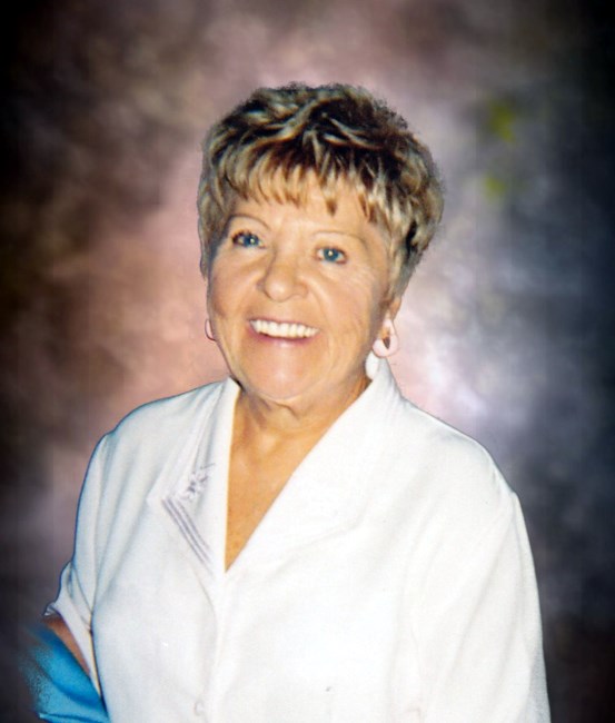 Obituary of Janice R. Anderson