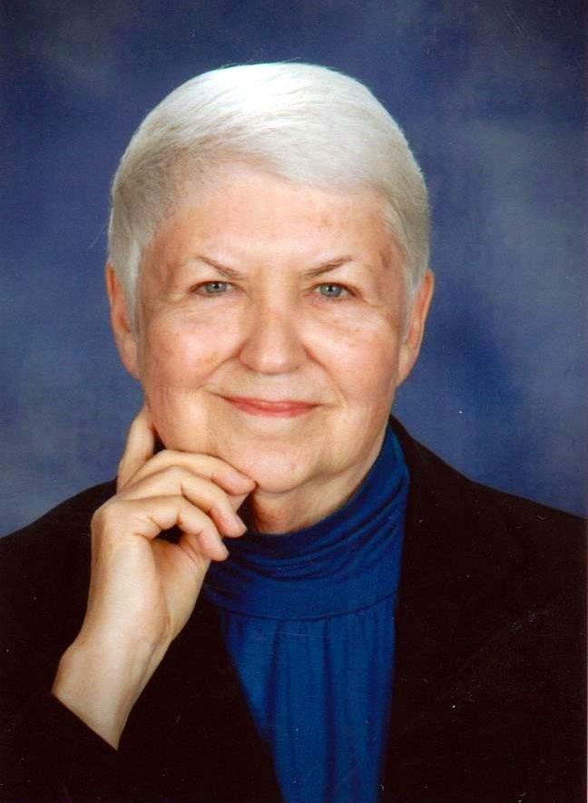Barbara Moore Obituary Nashville, TN