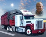 Enrique Guerrero