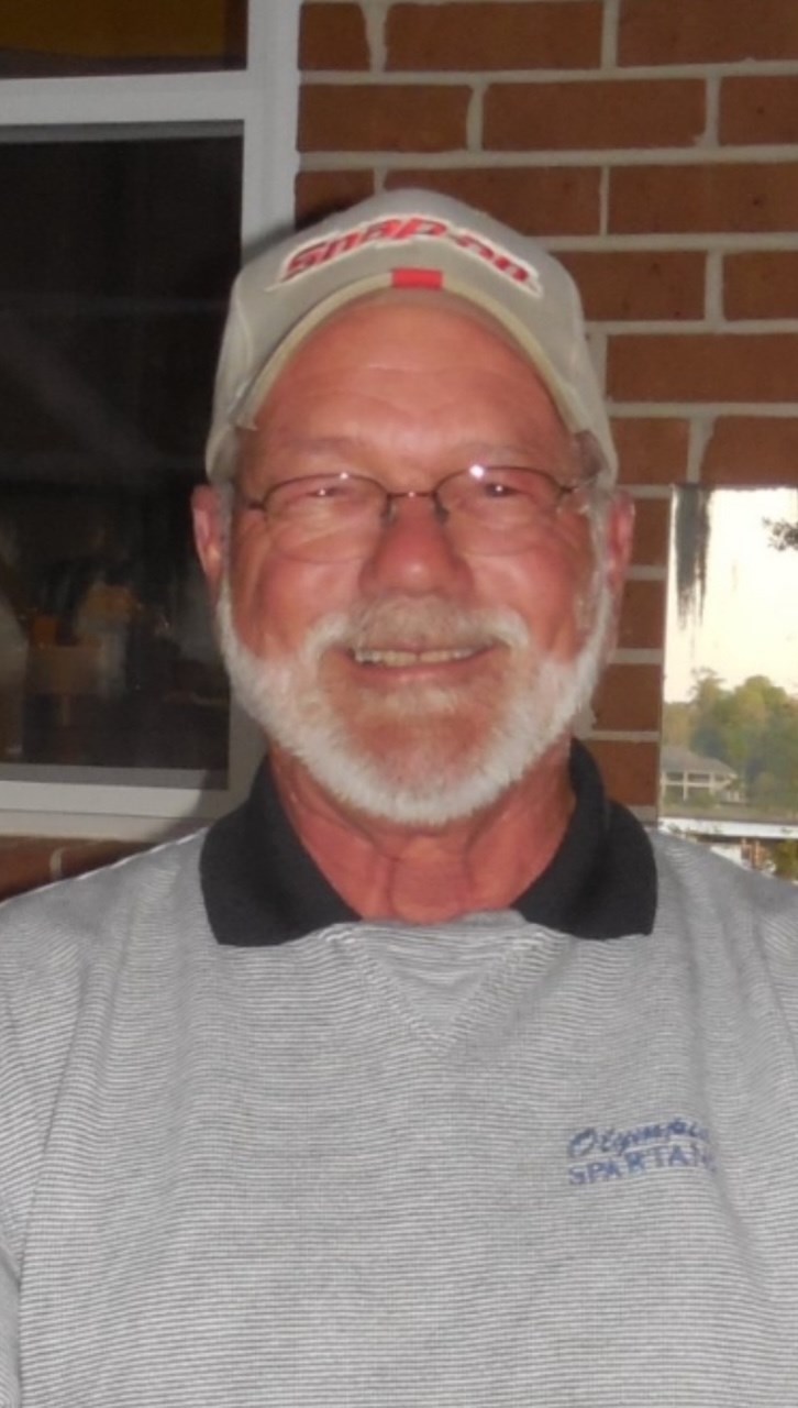 Obituary of Howard Andrew Frank