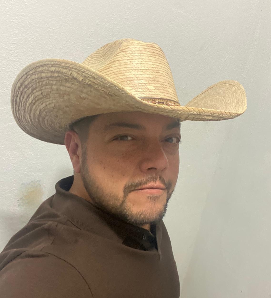 Obituary of Richard Anthony Garcia