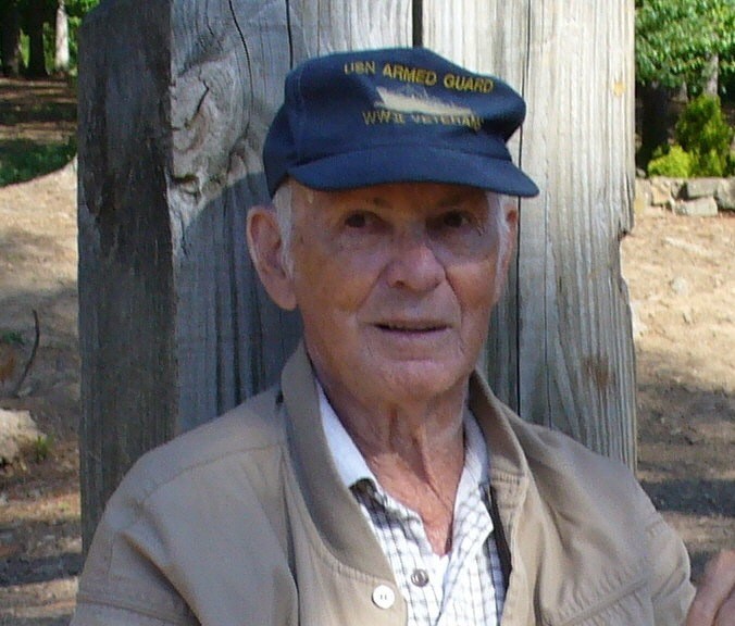 Obituary of Paul E. Tysinger