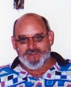 Obituary of Wesley Ray Brown