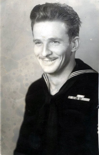 Avis de décès de Thomas Raymond Downs