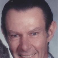 Obituary of James W. Stockover