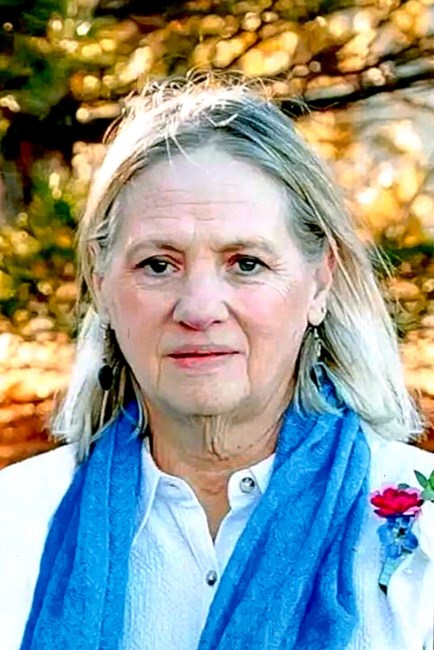 Obituario de Kay Lorraine Anderson-Davis