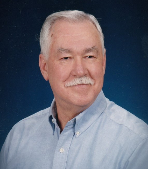 Obituary of Charles Lee