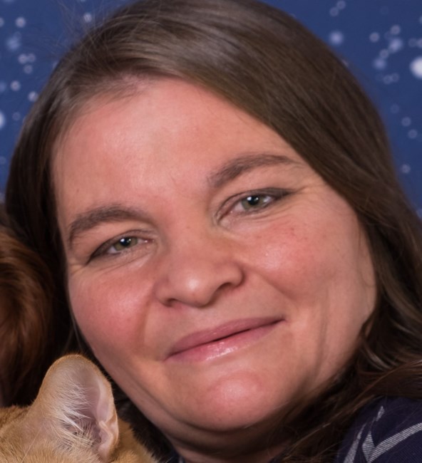 Obituary of Shonna Jeanne Bauer