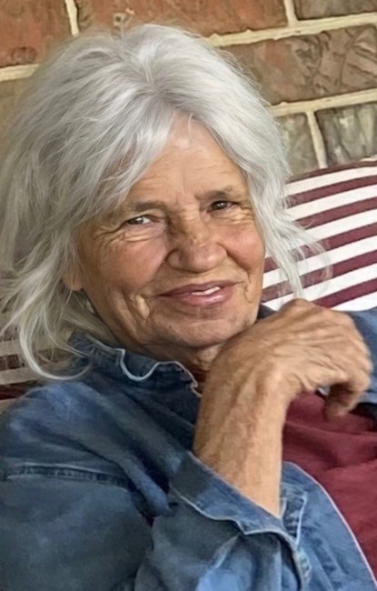 Obituary of Laura Holladay Letson