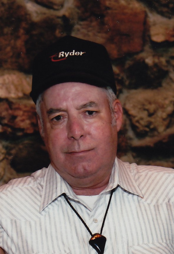 Obituary of Thomas  "Tom" L. Nault