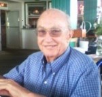 Dominic Durso