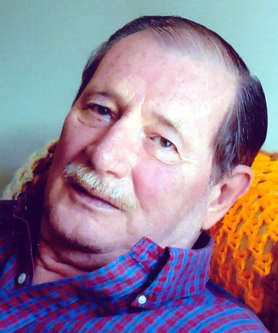 Obituary of Charles McNeil