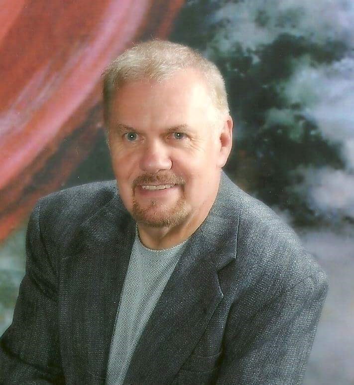 Gerald Massey Obituary Tampa, FL