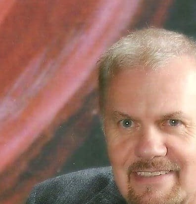 Gerald Massey Obituary Tampa, FL