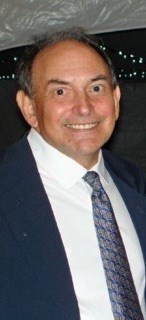 Obituary of Howard Alan Kramer